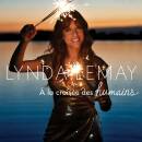 Lemay Lynda - A La Croisee Des Humains