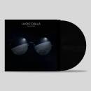 Dalla Lucio - Duvuduba (black vinyl)