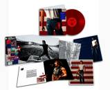 Springsteen Bruce - Born In The U.s.a. (40Th...