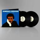 Modugno Domenico - Come in un sogno di mezza estate