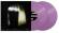 Sia - 1000 Forms Of Fear (Deluxe / Light Purple Vinyl)