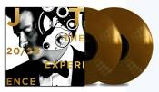 Timberlake Justin - 20 / 20 Experience / Golden Vinyl, The