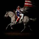 Beyoncé - Cowboy Carter