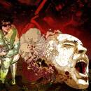 Beardfish - Destined Solitaire (15th Anniversary Edition)