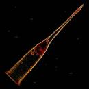 Leprous - Melodies Of Atonement (black 2LP)