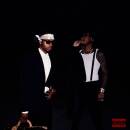 Future & Metro Boomin - WE DON´T TRUST YOU...