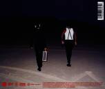 Future & Metro Boomin - WE DON´T TRUST YOU