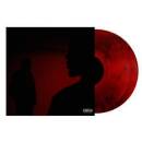 Future & Metro Boomin - WE DON´T TRUST YOU (red...