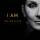 Dion Celine - I Am: Celine Dion (Original Motion Picture Soundtr)