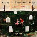 Felice Brothers, The - Valley Of Abandoned Songs