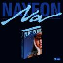 Nayeon - Na (Version A)