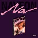 Nayeon - Na (Version B)