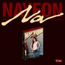 Nayeon - Na (Version C)