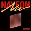 Nayeon - Na (Digiversion Ver.)