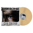 Code Orange - The Above