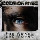 Code Orange - The Above
