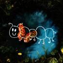 Ferge X Fisherman - GOOD MOTHER (Folded graphic in)