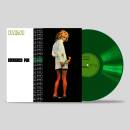 Pravo Patty - Concerto per Patty (green vinyl)