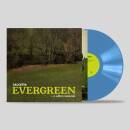 Calcutta - Evergreen... e altre canzoni (baby blue vinyl)