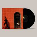 Gaetano Rino - Ingresso Libero (50° Anniversario)