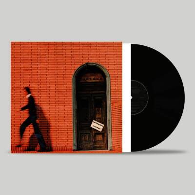 Gaetano Rino - Ingresso Libero (50° Anniversario)