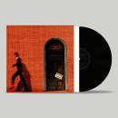 Gaetano Rino - Ingresso Libero (50° Anniversario)