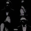 Future & Metro Boomin - WE STILL DON´T TRUST YOU