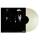 Future & Metro Boomin - WE STILL DON´T TRUST YOU (opaque white vinyl)