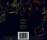 Goisern Hubert von / Lungau Big Band - Blech, Balg & Holz