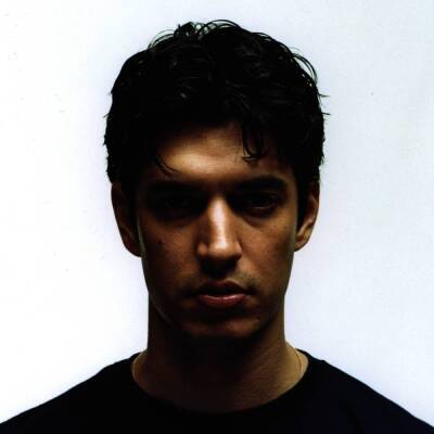 Apsilon - Haut wie Pelz