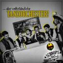 Schnopsidee - Das volkstuemliche Tanzorchester!