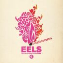 Eels - Deconstruction, The