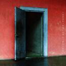 Caspian - On Circles (Emerald Green and White)