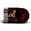 Ghostface Killah - Set The Tone (Guns & Roses)