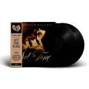 Ghostface Killah - Set The Tone (Guns & Roses)