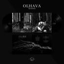 Olhava - Olhava-Reborn (2LP)
