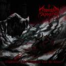 Moonlight Sorcery - Moonlight Sorcery-Nightwind:The