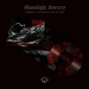 Moonlight Sorcery - Moonlight Sorcery-Nightwind: the