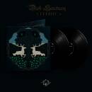 Dark Sanctuary - Dark Sanctuary-Cernunnos