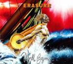 Erasure - World Beyond (Orchestral)