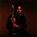 Shorter Wayne / u.a. - Odyssey of Iska (Tone Poet Vinyl)