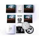 Lennon John - Mind Games (2 CD Boxset)