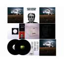 Lennon John - Mind Games (2LP)