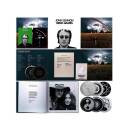 Lennon John - Mind Games (6 CD + 2Br Box)
