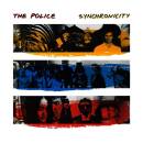 Police, The - Synchronicity (2CD)