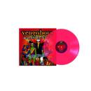 Vengaboys, The - Greatest Hits Collection, The / LP pink...