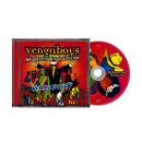 Vengaboys, The - Greatest Hits Collection, The