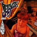 Jellyfish - SPILT MILK