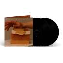 Richter Max - In A Landscape (Richter Max)