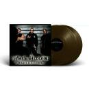 Haftbefehl - Azzlack Stereotyp (Ltd. 2LP gold)